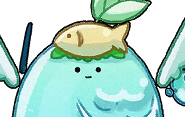 Profile Image of the Author